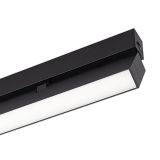 c_DL-12600-0324.jpg