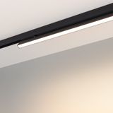 b_DL-12600-0325.jpg
