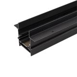 b_DL-12600-1003.jpg