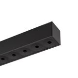 b_DL-12600-0226.jpg
