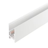 b_DL-12600-0900.jpg