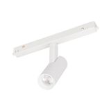b_DL-12600-0620.jpg