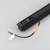 c_DL-12600-0969.jpg