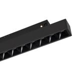 e_DL-12600-0353.jpg