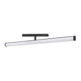 b_DL-12600-0698.jpg