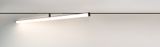 c_DL-12600-0700.jpg