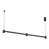 d_DL-12400-0167.jpg