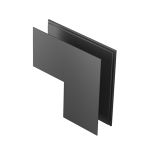 b_DL-12600-0162.jpg