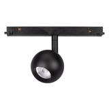 b_DL-12600-0560.jpg
