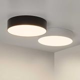 d_DL-12700-0077.jpg