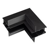 b_DL-12600-0184.jpg