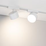 b_DL-12600-0814.jpg