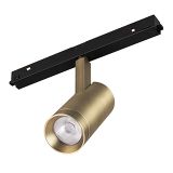 a_DL-12600-0615.jpg