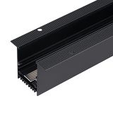 b_DL-12600-0990.jpg
