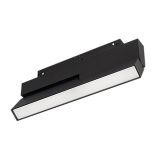 b_DL-12600-0345.jpg