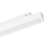 b_DL-12600-0491.jpg