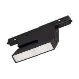 b_DL-12600-0454.jpg
