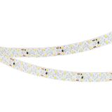 d_DL-06700-0027.jpg