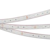 a_036463.jpg