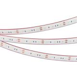 a_036281.jpg
