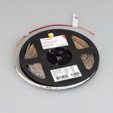 f_DL-06150-0041.jpg