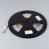 e_DL-06150-0036.jpg