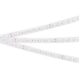 d_DL-06900-0362.jpg