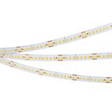 d_DL-06300-0076.jpg