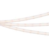 e_DL-06900-0519.jpg
