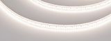 e_DL-06900-0494.jpg