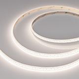 d_DL-06900-0494.jpg