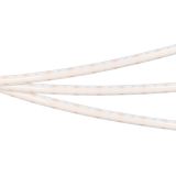 a_DL-06900-0523.jpg