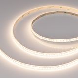 f_DL-06900-0496.jpg
