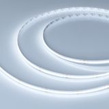 e_DL-06143-0096.jpg