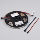 d_DL-06400-0069.jpg