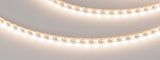 f_DL-06500-0006.jpg