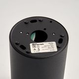 d_32633.jpg