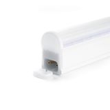 c_41354.jpg