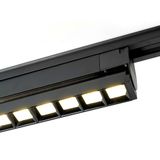 e_48376.jpg