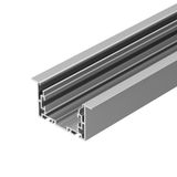 e_DL-01100-0195.jpg