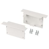 e_DL-01100-0200.jpg