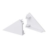 a_DL-01310-0042.jpg