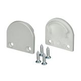 a_DL-01310-0417.jpg