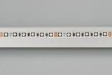 e_DL-06160-0055.jpg