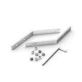 a_DL-01320-0392.jpg