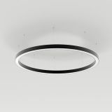 a_034004(1).jpg