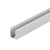 a_043912.jpg