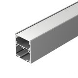 d_DL-01500-0337.jpg