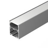 e_DL-01500-0337.jpg