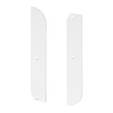 c_DL-01310-0319.jpg